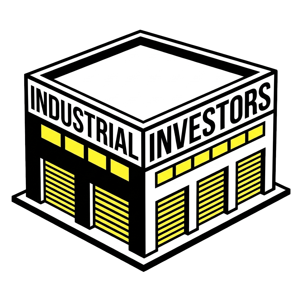 Industrial Investors